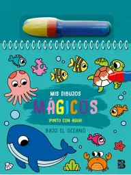 Imagen del producto 9789403236223