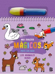 Imagen del producto 9789403236230