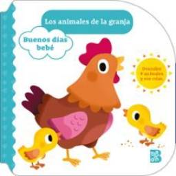 Imagen del producto 9789403236339
