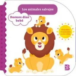 Imagen del producto 9789403236346