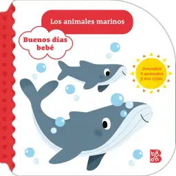 Imagen del producto 9789403236353