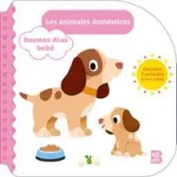 Imagen del producto 9789403236360