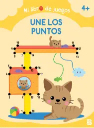 Imagen del producto 9789403236735