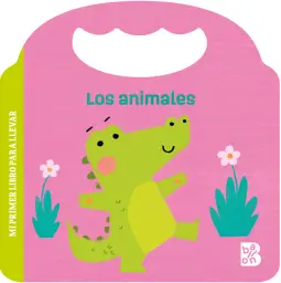 Imagen del producto 9789403237015