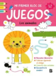 Imagen del producto 9789403237619
