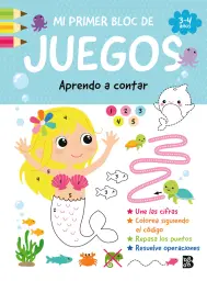 Imagen del producto 9789403237626