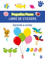 Imagen del producto 9789403238357