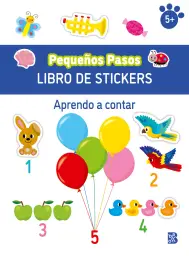 Imagen del producto 9789403238357