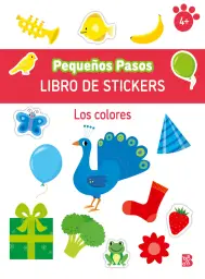 Imagen del producto 9789403238364