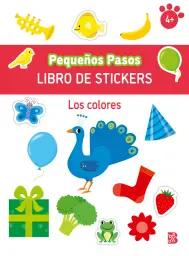 Imagen del producto 9789403238364