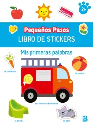 Imagen del producto 9789403238371