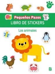 Imagen del producto 9789403238388
