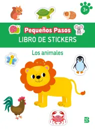 Imagen del producto 9789403238388