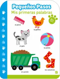 Imagen del producto 9789403238500