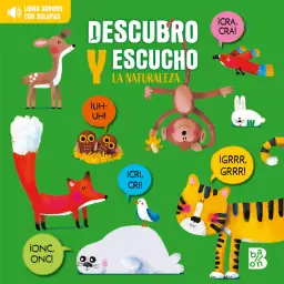 Imagen del producto 9789403238555