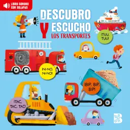 Imagen del producto 9789403238562