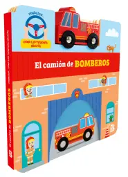Imagen del producto 9789403238579