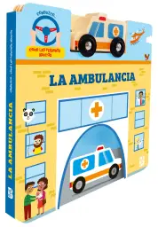 Imagen del producto 9789403238586