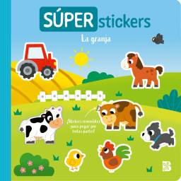 Imagen del producto 9789403238609