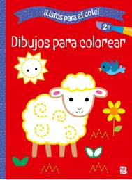 Imagen del producto 9789403238739