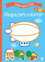 Imagen del producto 9789403238746