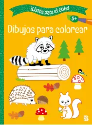 Imagen del producto 9789403238760