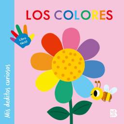 Imagen del producto 9789403238777