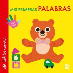 Imagen del producto 9789403238791