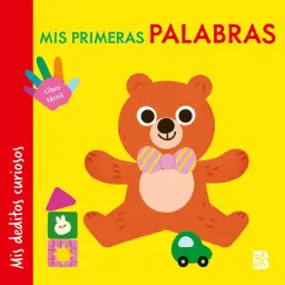 Imagen del producto 9789403238791
