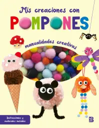 Imagen del producto 9789403238999