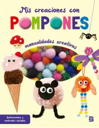 Imagen del producto 9789403238999