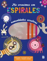 Imagen del producto 9789403239026