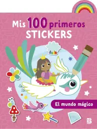 Imagen del producto 9789403239279