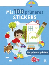 Imagen del producto 9789403239293