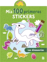 Imagen del producto 9789403239309