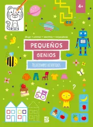 Imagen del producto 9789403239316