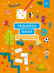Imagen del producto 9789403239323