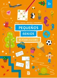 Imagen del producto 9789403239323