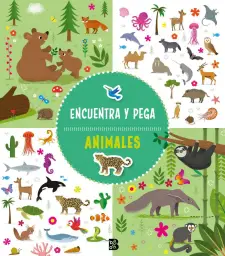 Imagen del producto 9789403239439