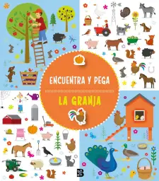 Imagen del producto 9789403239446