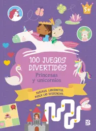Imagen del producto 9789403239460