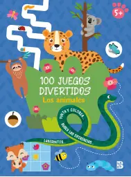 Imagen del producto 9789403239477