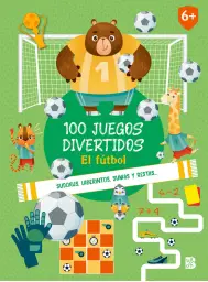 Imagen del producto 9789403239484