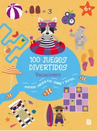 Imagen del producto 9789403239491