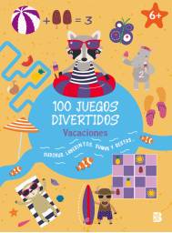 Imagen del producto 9789403239491