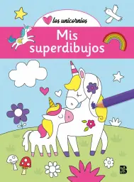 Imagen del producto 9789403240411