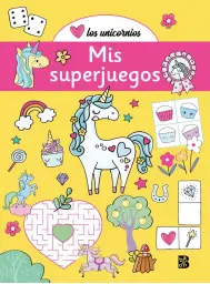 Imagen del producto 9789403240428