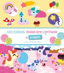 Imagen del producto 9789403240442