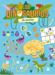 Imagen del producto 9789403240480