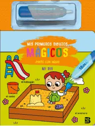 Imagen del producto 9789403240633